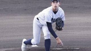 「ペッパーミル」だけじゃない！ 甲子園球児がWBCで大谷翔平やヌートバーから学んだこと