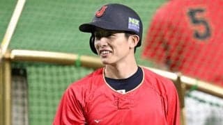 【侍ジャパン】大谷でも吉田でもない　球界ＯＢから指摘される世界一奪回に必要な「キーマンの名前」