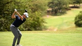 「いま僕はココにいます」Vol.164 ケニアから帰国編