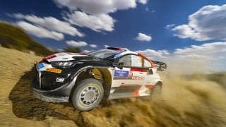 【WRC】第3戦ラリー・メキシコ最終日　トヨタのセバスチャン・オジエが優勝　「完璧な週末」とご満悦　後編