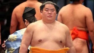大相撲、春場所の優勝争いを錣山親方がチェック 「新星」北青鵬と落合にはあえて辛口のメッセージ