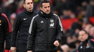 一気の3人レッド→逆転負け…怒り心頭のフルアム指揮官「レフェリーが上にどう報告するか知りたいね」