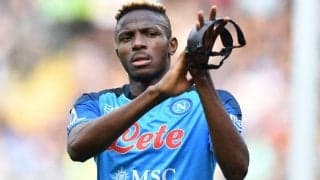 オシムヘン獲得を狙うチェルシー、移籍金減額のためプリシッチを差し出す？