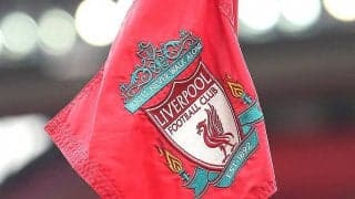 今季限りでリバプールSD退任のウォード氏、来季からアヤックスへ？