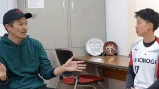 元燕戦士が女子ソフトで“ガチ対決”　「野球とは違う迫力」競技普及を願うワケ