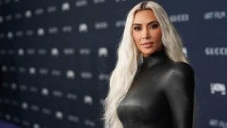 呪い再び？キム・カーダシアン来訪のPSG、リーグ戦ホーム715日ぶりの敗戦に…