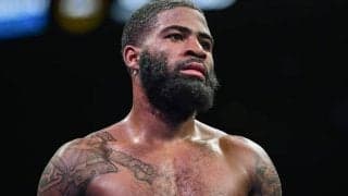 井上尚弥との対戦で 「劣勢のシナリオは思い描けない」　米ボクサーがフルトン優位と見解「ベルトを奪われることはない」