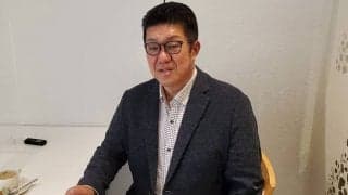 「歩けない状態」から僅か8日後にノーノー達成　大記録の裏にあった忘れられぬ体験