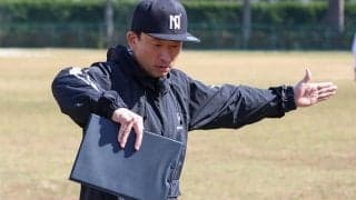 野球が上手くなるウオーミングアップ　応用は“マエケン体操”…プロが実践するメニュー
