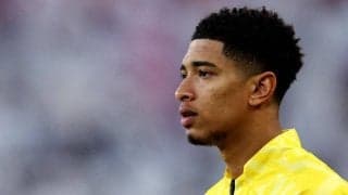 リバプールのベリンガム獲得、現時点で希薄か…レアル＆シティが資金力でより強い立場