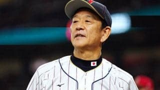 侍J、劇的サヨナラで決勝進出　村上が歓喜の一打の世界一王手…大谷から始まった奇跡