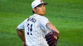 侍J、決勝の先発は今永昇太　栗山監督が明言…世界一かけて超強力米国打線と対戦