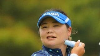 東浩子が結婚発表 SNSで報告