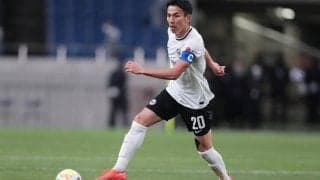 「パパエスコートキッズやりたい」長谷部誠、現役続行の裏に娘のリクエストも…昨年引退を考えるも決断の理由の1つは「CLのナポリ戦」