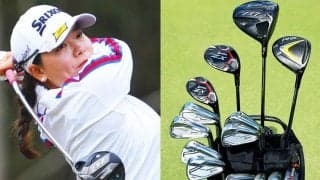 “勝みなみ監督”は1軍15本からどれを抜く？