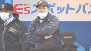 【高校野球】昨夏覇者の仙台育英がサヨナラ発進　初適用の「延長10回タイブレーク」で慶応下す