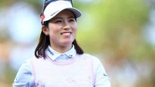 勝、西村が米国本土戦で本格始動 日本勢は6人参戦