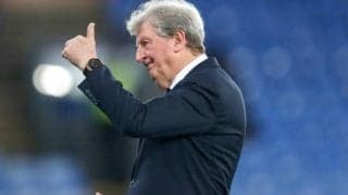 ヴィエラ解任のC・パレスが75歳ホジソンを再招へい！　昨夏に監督業勇退も復帰