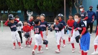 怒鳴る指導者は「チームをやめてくれ」　褒める方針に一変…部員倍増に成功のワケ