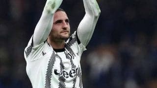 ユベントス、ハイパフォーマンス続くラビオに好条件オファー提示へ