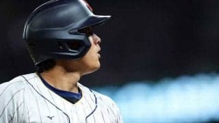 米国監督が侍ジャパンに懇願　大谷翔平は「投げない方がいい」…注目対決興味も複雑