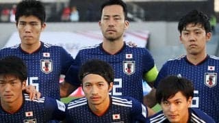 「最高です」「サスガ選手会長」吉田麻也、束の間の休みにスペイン訪問でレアな2ショット披露「皆さん岳は元気です」