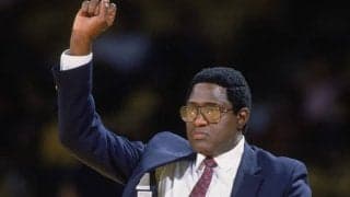 ニックスを2度の優勝へ導いたレジェンド、ウィリス・リードが80歳で他界