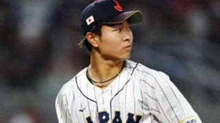 高橋宏斗、まさかのシャンパンファイト参加できず　米国では21歳以上が飲酒可能