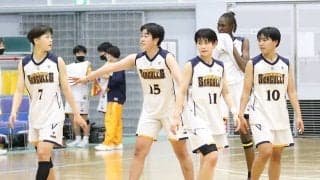 東海大付福岡が4年ぶりに開催となった全九州春季選手権大会で女子の頂点に立つ
