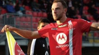 セリエAの強豪3クラブ、モンツァで躍動する24歳DFカルロス・アウグストに関心「テオに引けを取らない」