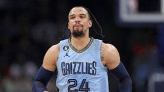 処分続きの悪童ディロン・ブルックスの罰金総額は3000万円超…本人は意に介さず「ただの紙切れ」