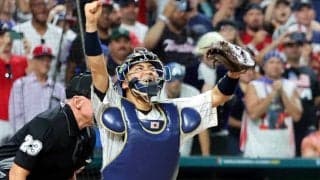 【ＷＢＣ優勝】元侍首脳が指摘した米国撃破の「陰のキーマン」とは