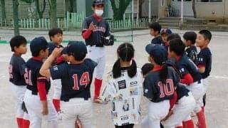 母親は「ウエイトレスではない」　当番廃止で部員倍増…保護者の役割は「子どもの応援」