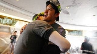 「日本は２０２６年もオオタニを起用する」大谷翔平の”参加表明”に海外メディアが即反応！