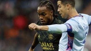 PSGで信頼得られぬレナト・サンチェス、プレミア複数クラブが関心か