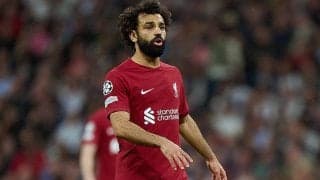 プレミアリーグ、ラマダン期間の開催試合で“飲水・栄養摂取タイム”の導入か