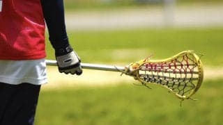 北米プロインドアラクロスリーグ（NLL）が、初の屋外試合を開催