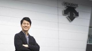 新たなMOVESPORT（ムーブスポーツ）から見る、『デサント』のものづくりへのこだわり【PR】