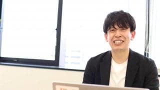 駒大サッカー部から工場、旅館、指導者…転職の末に辿りついた『Hudl』という挑戦の場【PR】