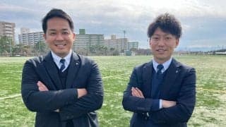 アビスパ福岡が進める、より良い街づくりの秘策。日本初のスポーツDAOで、福岡はどう変わる？【PR】