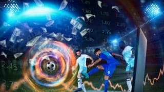 米スポーツベッティング企業のGaming Society社、ジーターらトップアスリートをアドバイザリーボードに