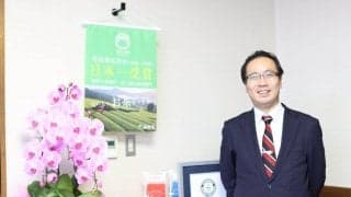 嬉野市が女子野球と進めるまちづくり。ロールモデルを発信し、女性が活躍できる社会へ