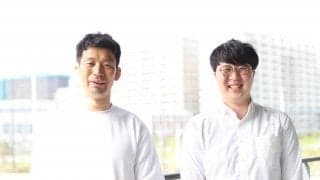 「支援」や「広告」以外の価値を作る。スポーツスポンサーシップはパートナーシップの「共創」へ