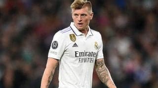 クロースがブンデス降格予想…意外なクラブの低迷に驚き