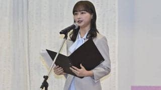 サッカー日本女子代表の「新ユニフォーム」発表！ 岩渕真奈が「今までにない可愛い色と斬新なデザイン」と語る、グラデーション鮮やかな新デザイン！