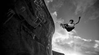 【Ryji Photos by Arto Saari】が東京で開催！