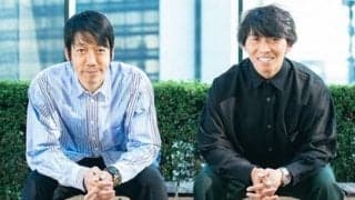 中村憲剛×佐藤寿人…本音のJ1談義「宇佐美のインサイドもったいない」「浦和は産みの苦しみ」「いろんなものを見直す時期」