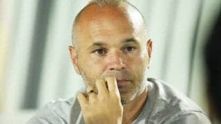 中村憲剛と佐藤寿人がＪリーグ序盤戦を斬る…好調ヴィッセルは「主力がピーク」「イニエスタが帰ってきたらどうなるか」