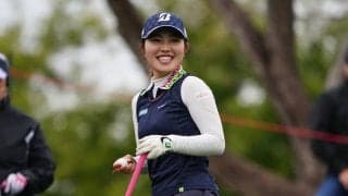 WBC決勝はアリゾナのバーで 古江彩佳「優勝の瞬間を見られるとは」