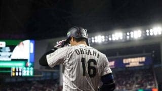 絆生まれたチェコ、侍Jから得た「学び」　主将が目撃した大谷翔平の“2つの顔”